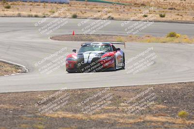 media/Oct-25-2025-West Coast Racing (Sat) [[9fdcbcd09c]]/Blue group/Turn 4/